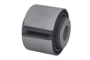 Tuleja stabilizatora AUG51115