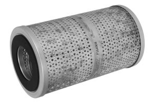 Filtr hydrauliczny P164904