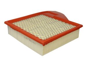 Filtr powietrza 49201WIX