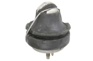 Poduszka silnika RH11-4046