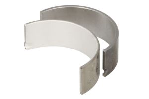 Panewka korbowodu 71-4805 0.25MM