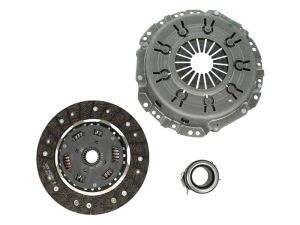 Zestaw sprzęgła 623 2030 60
