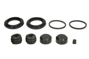 Zestaw naprawczy zacisku hamulcowego D4-786