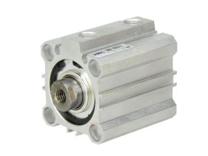 Części i akcesoria do podnośników EVERTZL310501003