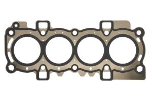 Uszczelka głowicy cylindrów 61-10234-00