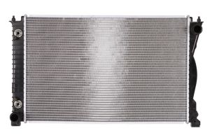 Chłodnica silnika NRF 53023