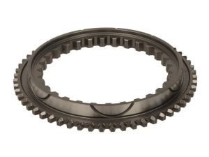 Pierścienie 95534960