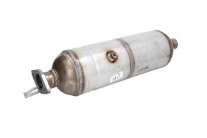 Filtr cząstek stałych JMJ 1124