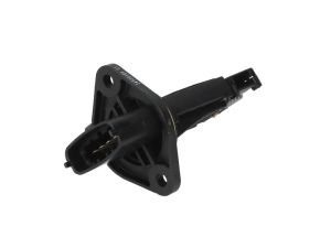 Czujnik masy powietrza 7.22701.08.0