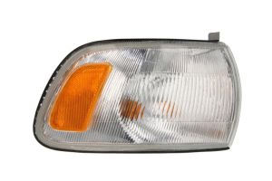 Lampa kierunkowskazu 312-1506R-AS