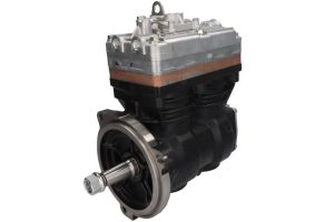 Kompresor sprężonego powietrza LK 8907