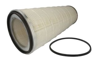 Filtr powietrza P141228