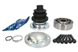 Przegub napędowy kpl. 614 498 0003