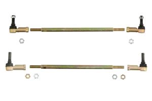 Drążek kierowniczy 52-1043