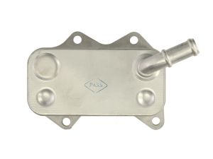 Chłodnica oleju NRF 31172