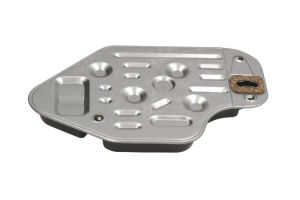 Filtr hydrauliczny autom. skrzyni biegów FE08993