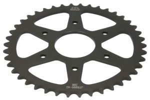 Zębatka napędowa tylna JTR890,42ZBK