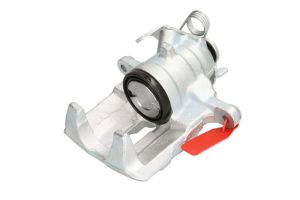 Zacisk hamulcowy LAU 77.2482