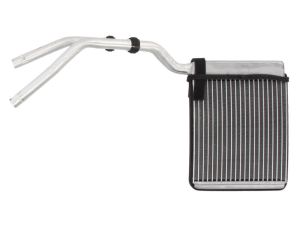 Nagrzewnica NIS 71770