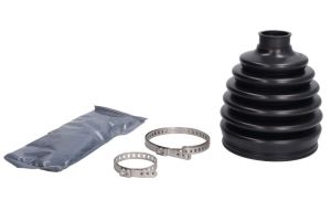 Osłona przegubu D8-641T