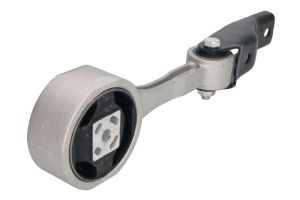 Poduszka silnika RH11-0134