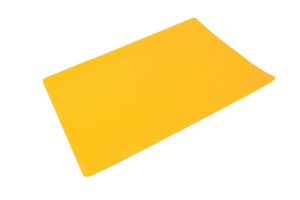 Zestaw naprawczy plandeki CARGO-RK/YELLOW