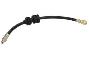 Przewód hamulcowy elastyczny C88104ABE