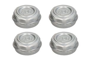 Pokrywa piasty koła 9RT72