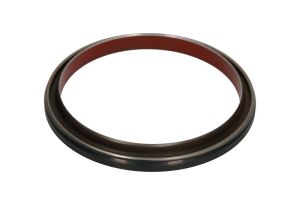 Uszczelniacz wału korbowego EL872910