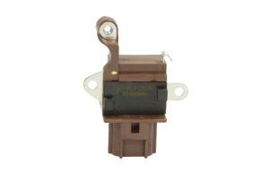 Alternator CQ1011337