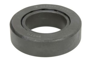 Zestaw naprawczy mechanizmu różnicowego 45160-CR