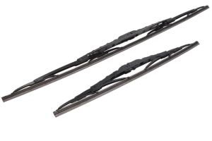 Pióro wycieraczki 3 397 118 325