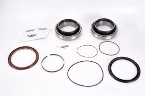 Zestaw naprawczy piasty koła 3 434 3012 00