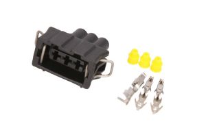 Wtyczka elektryczna OEI800002076