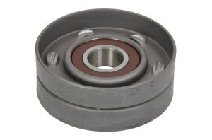 Rolka napinacza paska wieloklinowego E2X5352BTA