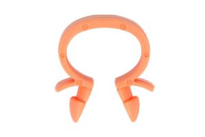 Reperaturka kabla ROM C70120