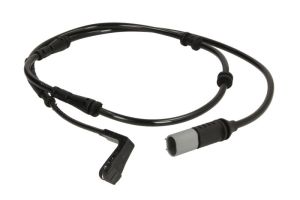 Styk ostrzegawczy zużycia okładzin hamulcowych LZ0343