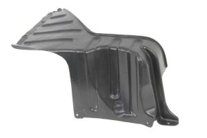 Osłona silnika 6601-02-6814890P