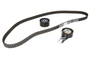 Zestaw paska rozrządu CT 1203 K1