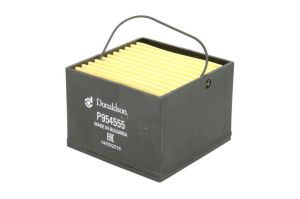 Filtr paliwa P954555
