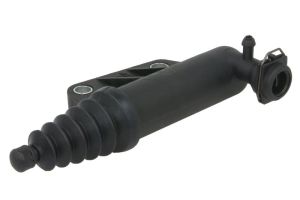 Wysprzęglik sprzęgła LPR3315