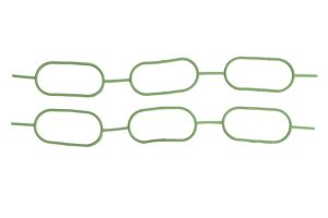 Zestaw uszczelek kolektora dolotowego AJU77022100