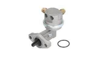 Pompa paliwa ENT110271