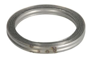 Uszczelka układu wydechowego BOS256-071
