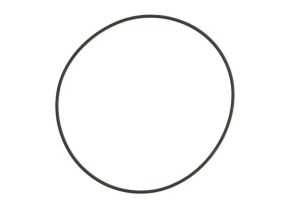 Uszczelka głowicy cylindrów M752010500094