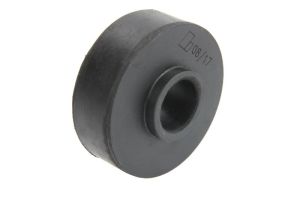 Silentblock wahacza LE2528.00