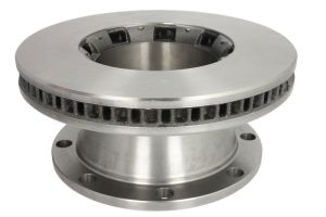 Tarcza hamulcowa BCR220A