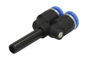 Złącza przewodów RQSY 60H