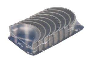 Zestaw panewek korbowodu 77 867 610