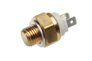 Termowłącznik wentylatora chłodnicy FAE36050